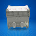 1763-L16AWA Allen Bradley PLC