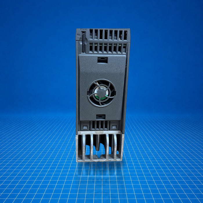 6SL3210-1KE14-3UP1 Siemens industrial automation part