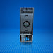 6SL3210-1KE14-3UP1 Siemens industrial automation part