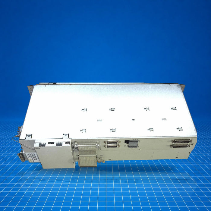 6SN1124-1AB00-0CA1 Siemens