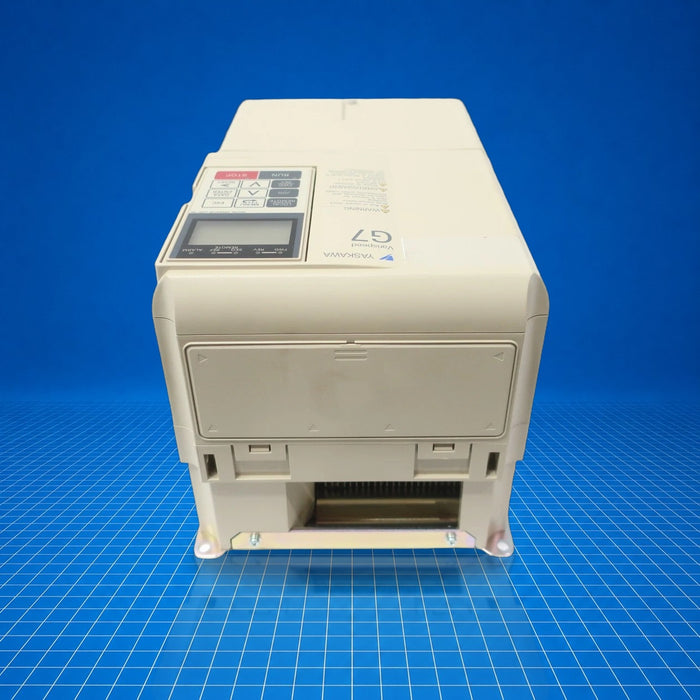 CIMR-G7U47P5 Yaskawa