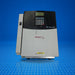 20DD034A0EYNANANE Allen Bradley industrial automation part - product view