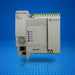 2080-LC50-48QWB Allen Bradley industrial automation part - tested surplus unit