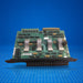 IC600BF923 GE Fanuc industrial automation part - product view