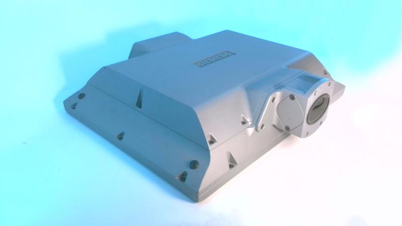 6AV6646-2AB21-2AX0 Siemens