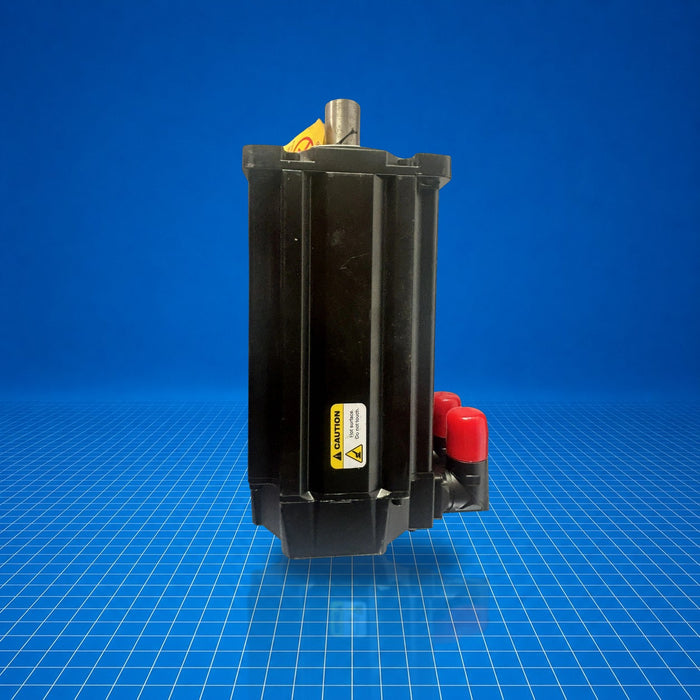 MPL-B4530K-MK74AA Allen-Bradley