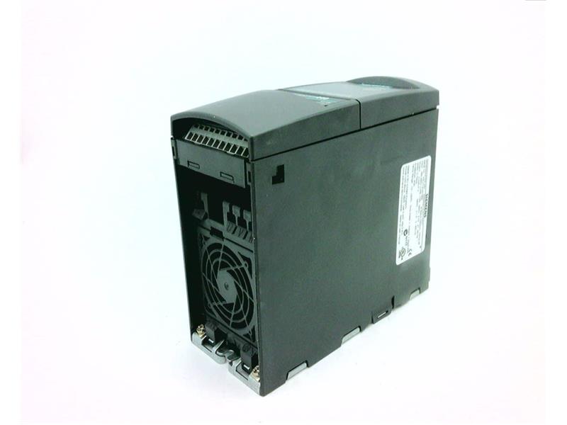 6SE6440-2UD17-5AA1 Siemens