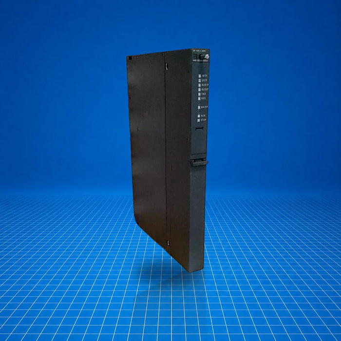 6GK7443-1GX30-0XE0 Siemens
