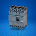 3VA1116-4EE42-0AA0 Siemens