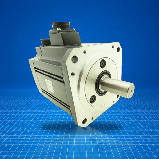 HC-SFS152 Mitsubishi industrial automation part - tested surplus unit