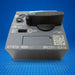 3RV2011-1EA10 Siemens industrial automation part - unit detail