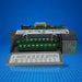 1746-BTM Allen Bradley industrial automation part - tested surplus unit
