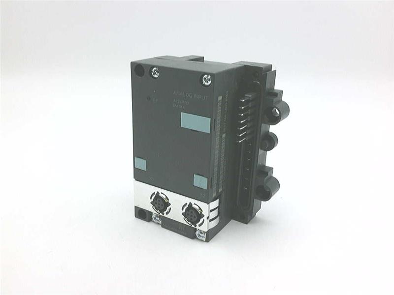 6ES7144-1JB31-0XB0 Siemens