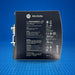 1606-XLE480EPC Allen Bradley Power Supply