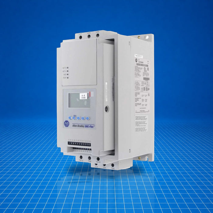 150-F85NBD Allen-Bradley