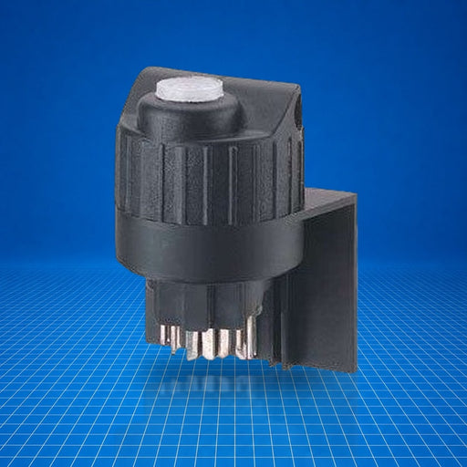 6GK1905-0AE00 Siemens