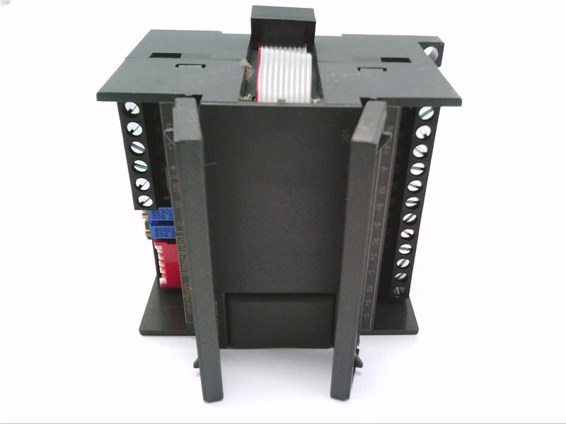6ES7235-0KD22-0XA0 Siemens