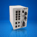 1783-BMS10CL Allen-Bradley