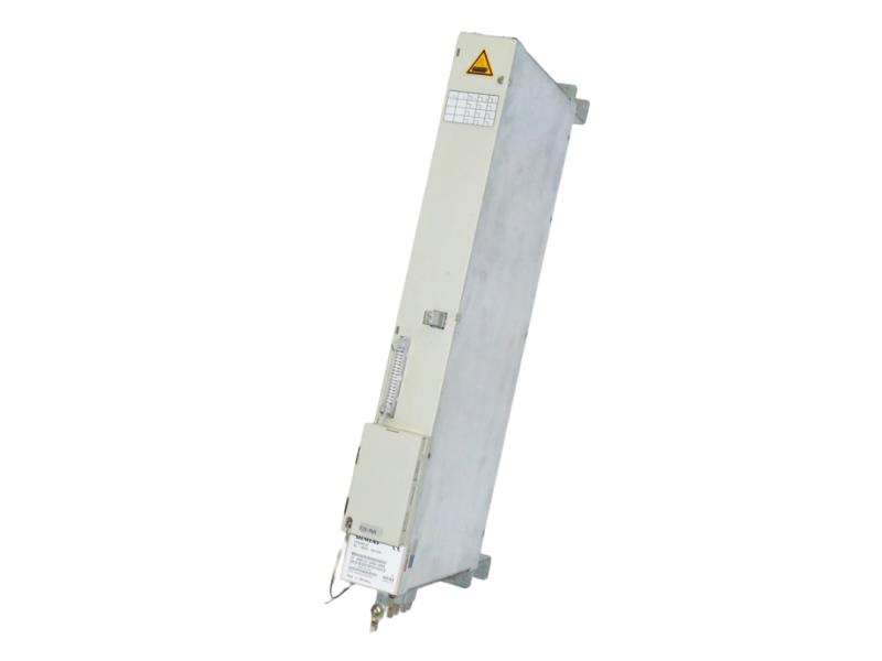 6SN1113-1AB01-0BA0 Siemens