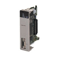 CS1W-LCB01 Omron