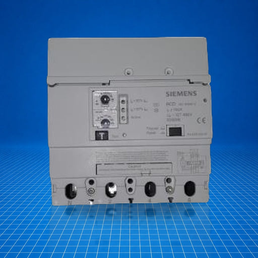 3VL9216-5GC40 Siemens