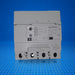 3VL9216-5GC40 Siemens