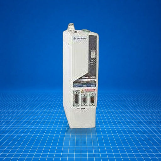 2094-BM01-S Allen-Bradley