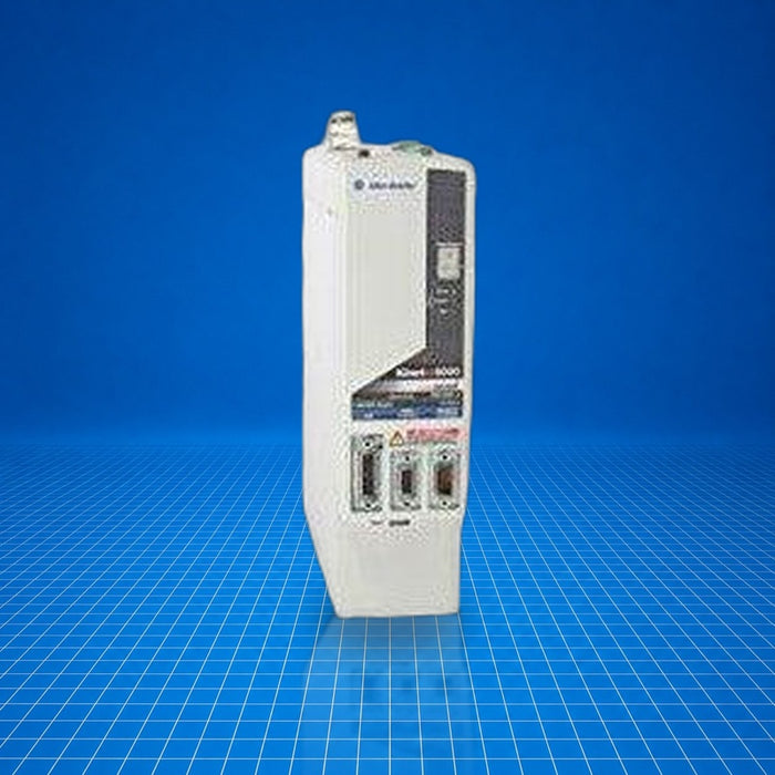 2094-BM01-S Allen-Bradley