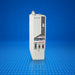 2094-BM01-S Allen-Bradley