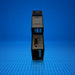 IC695PBM300 GE Fanuc industrial automation part - product view
