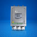ATS48C14Y Schneider industrial automation part - product view
