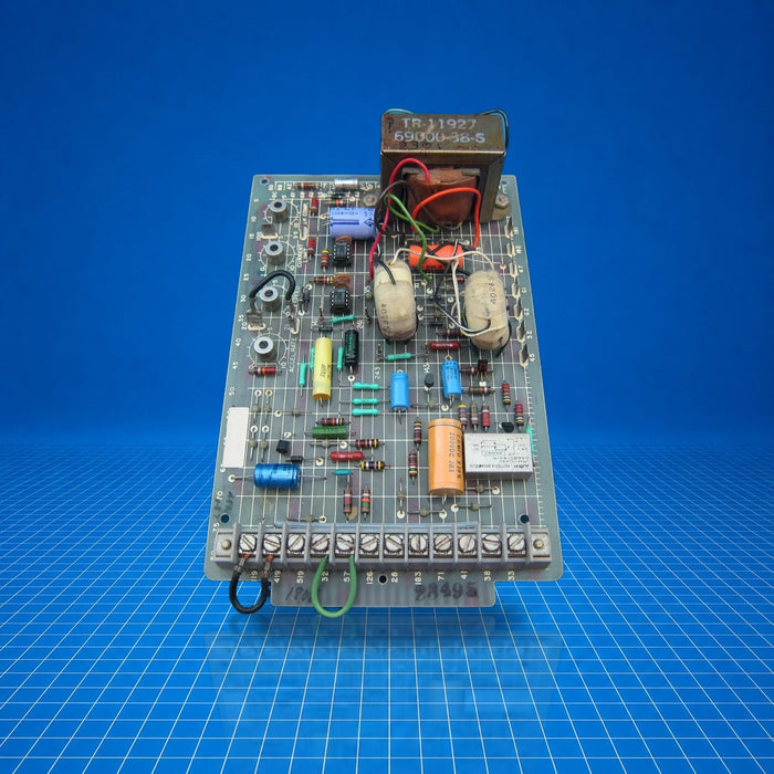 0-51381-16 Allen Bradley industrial automation part - unit detail