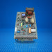 0-51381-16 Allen Bradley industrial automation part - unit detail