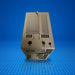 2093-AC05-MP2 Allen Bradley industrial automation part - unit detail