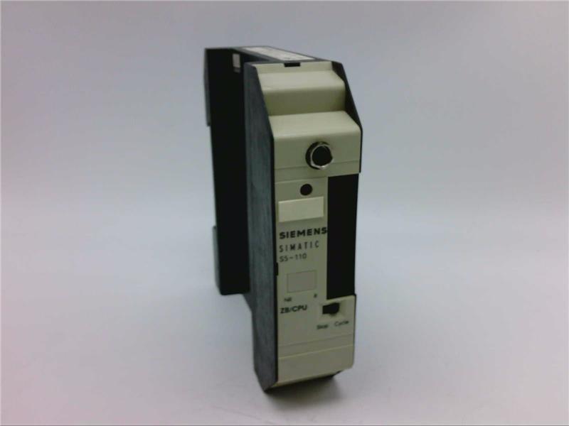 6ES5900-7FC11 Siemens