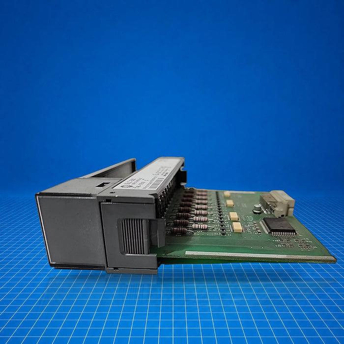 1746-ITB16 Allen Bradley PLC - tested surplus unit