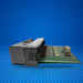 1746-ITB16 Allen Bradley PLC - tested surplus unit