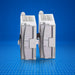 1762-OX6I Allen-Bradley