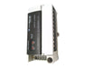 1790D-T0B16 Allen-Bradley