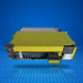 A06B-6114-H210 GE Fanuc industrial automation part - product view