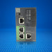 TM251MESE Schneider Electric - unit detail
