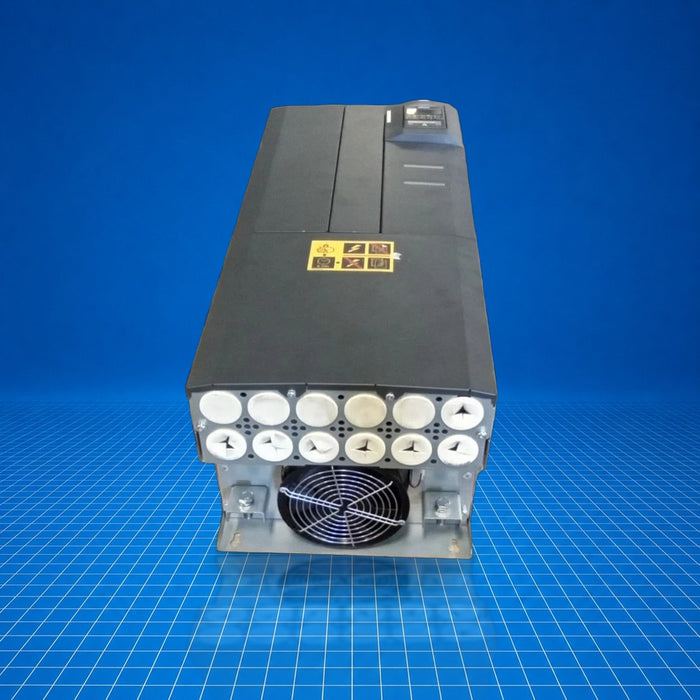 6SE6440-2UD34-5FA1 Siemens