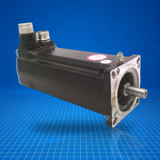 BSH0702P01A1A Schneider
