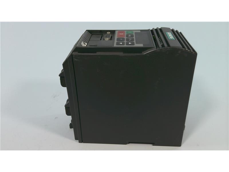 6SE9211-5CA40 Siemens