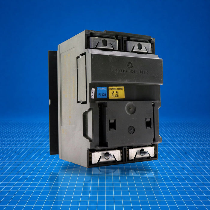 6GK7343-1HX00-0XE0 Siemens