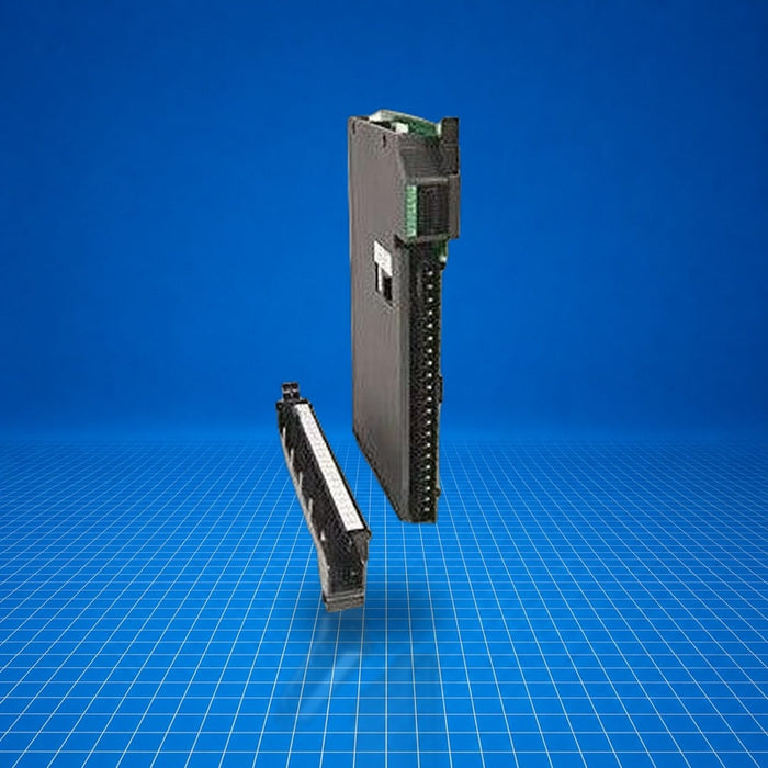 1771-OBDK Allen-Bradley