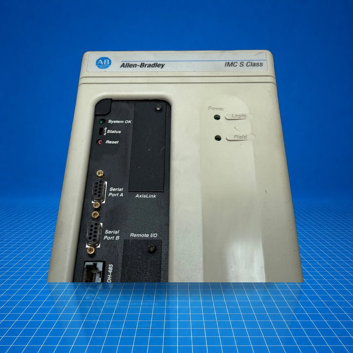 4100-234 Allen Bradley industrial automation part