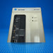 4100-234 Allen Bradley industrial automation part