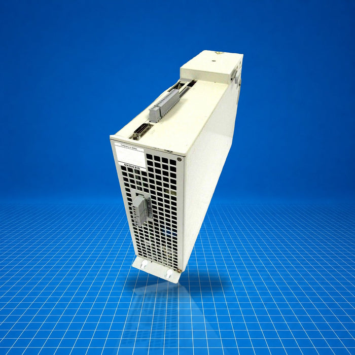 6SC6112-0AA00 Siemens