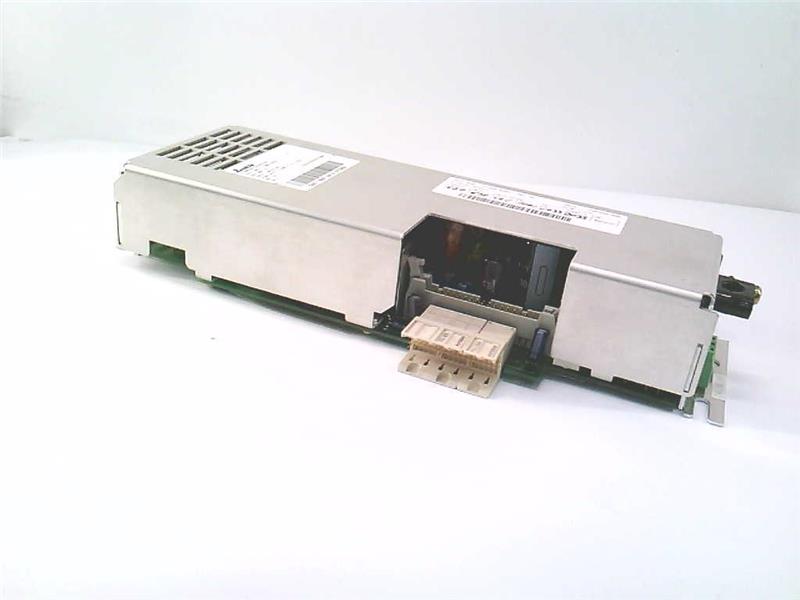 6FC5247-0AA17-0AA1 Siemens
